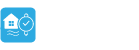 Indoor Air Quality Testing